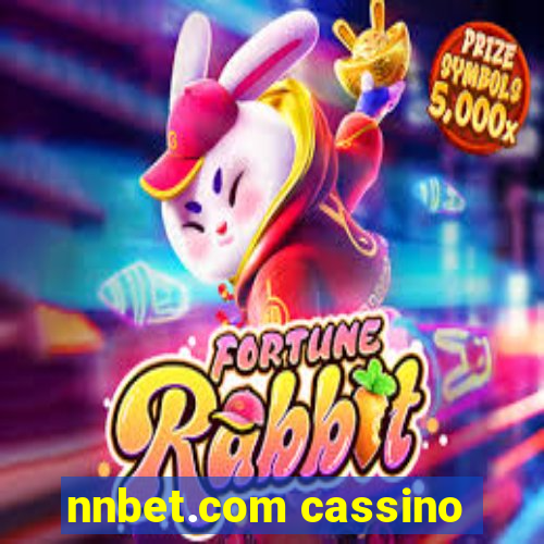 nnbet.com cassino